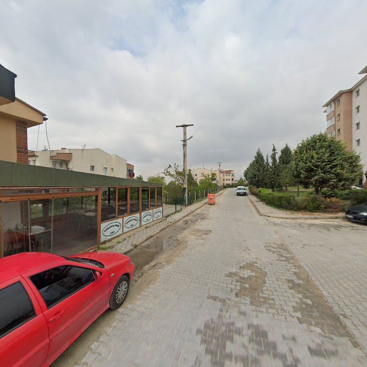 Fotoğraf 8