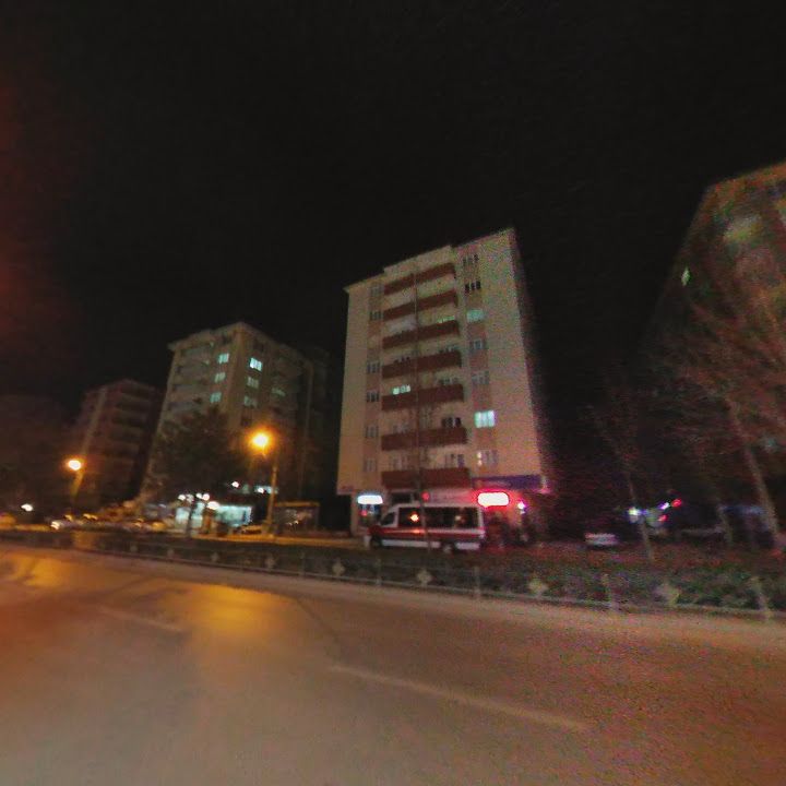 Fotoğraf 7