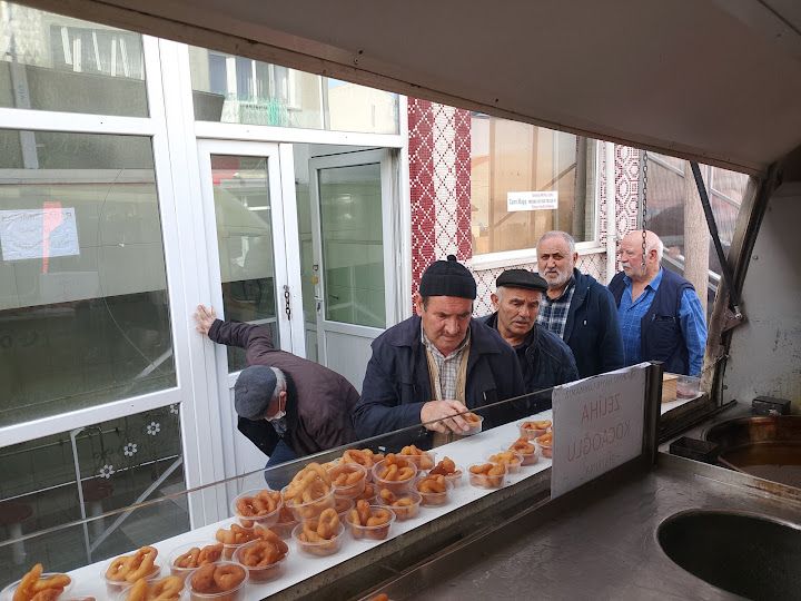 Fotoğraf 3