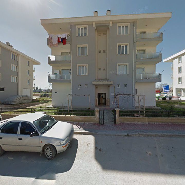 Fotoğraf 4