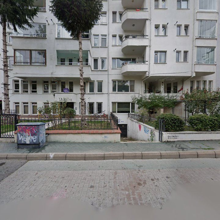 Eskişehir Meze Balık