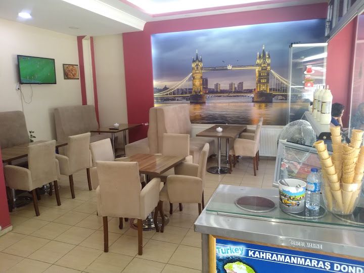 Fotoğraf 8