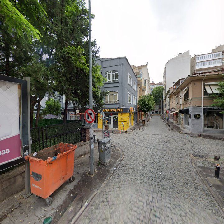 Fotoğraf 11