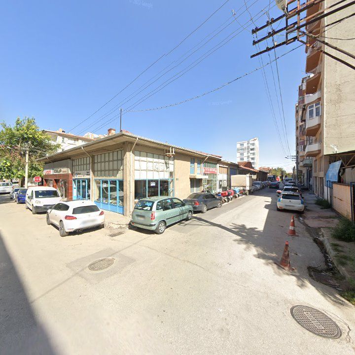 Fotoğraf 10