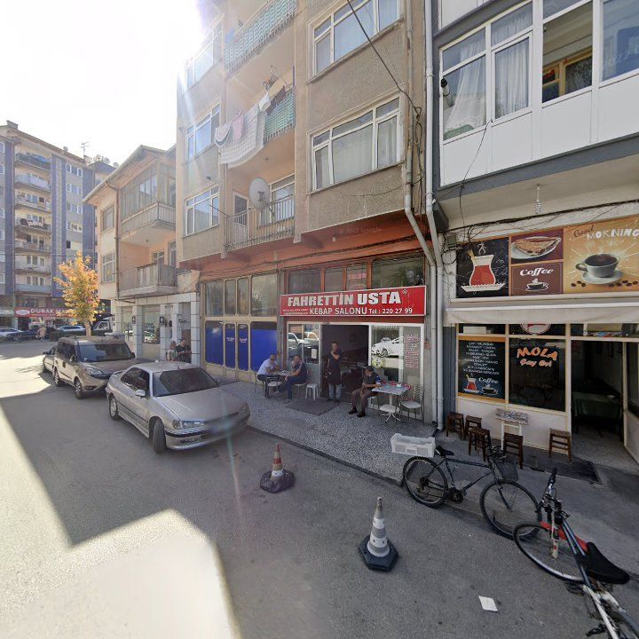 Fotoğraf 8