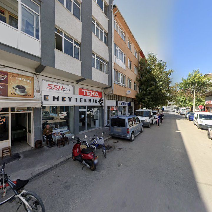 Fotoğraf 9