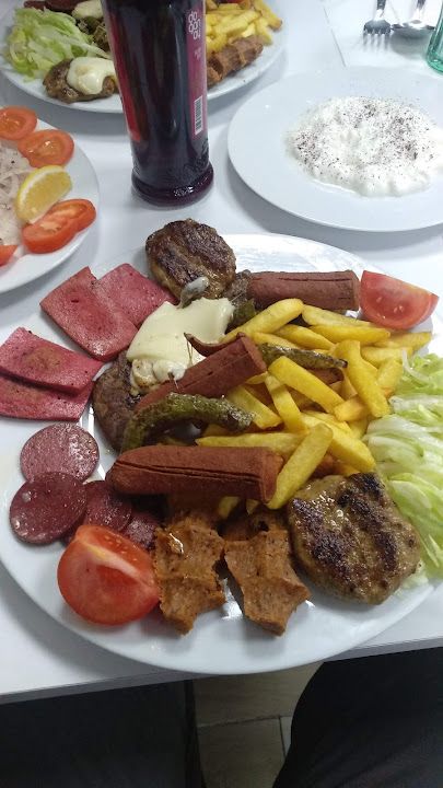 Fotoğraf 4