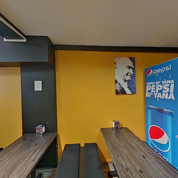 Fotoğraf 6