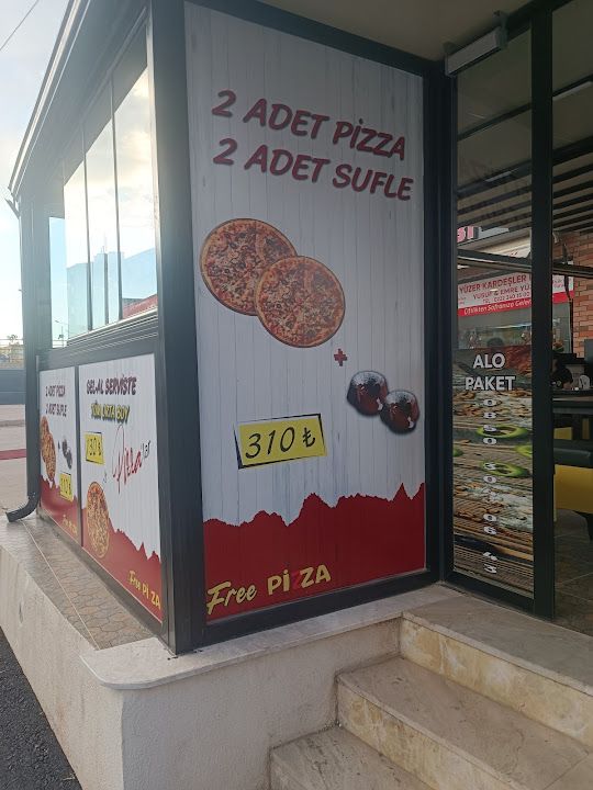 Fotoğraf 4