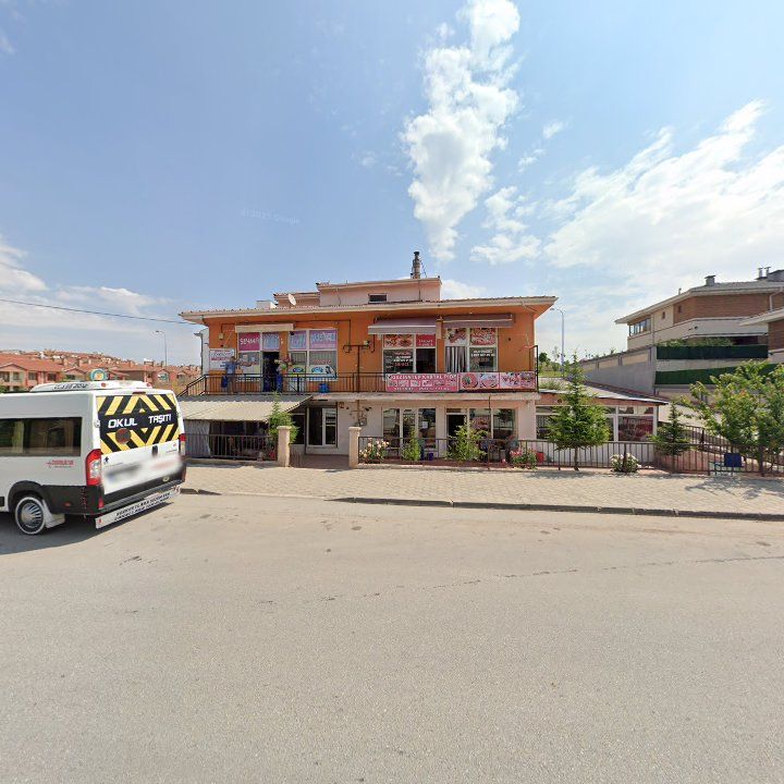 Fotoğraf 6