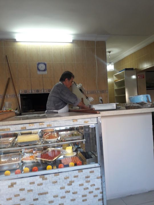 Fotoğraf 4