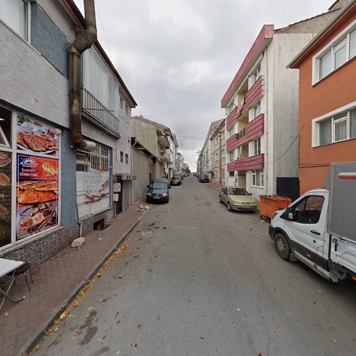 Fotoğraf 3