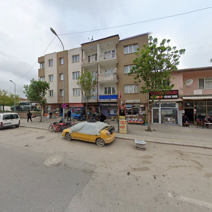 Fotoğraf 6