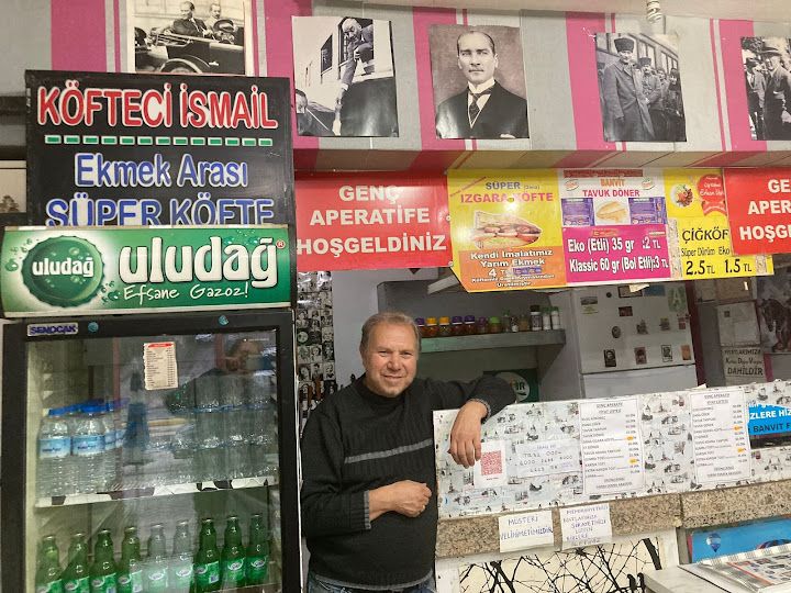 Fotoğraf 2