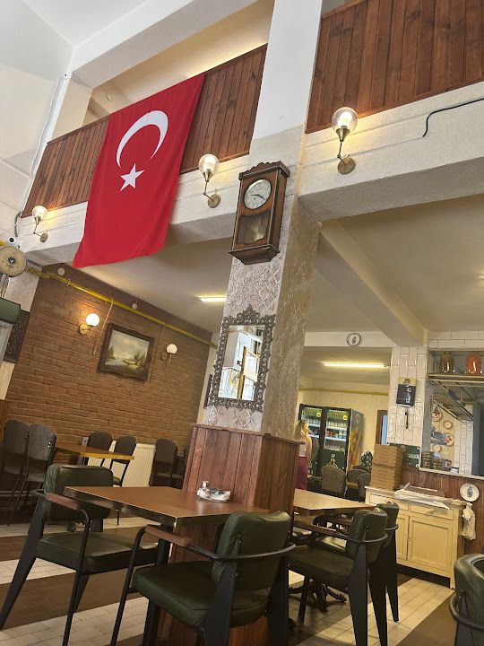 Fotoğraf 5