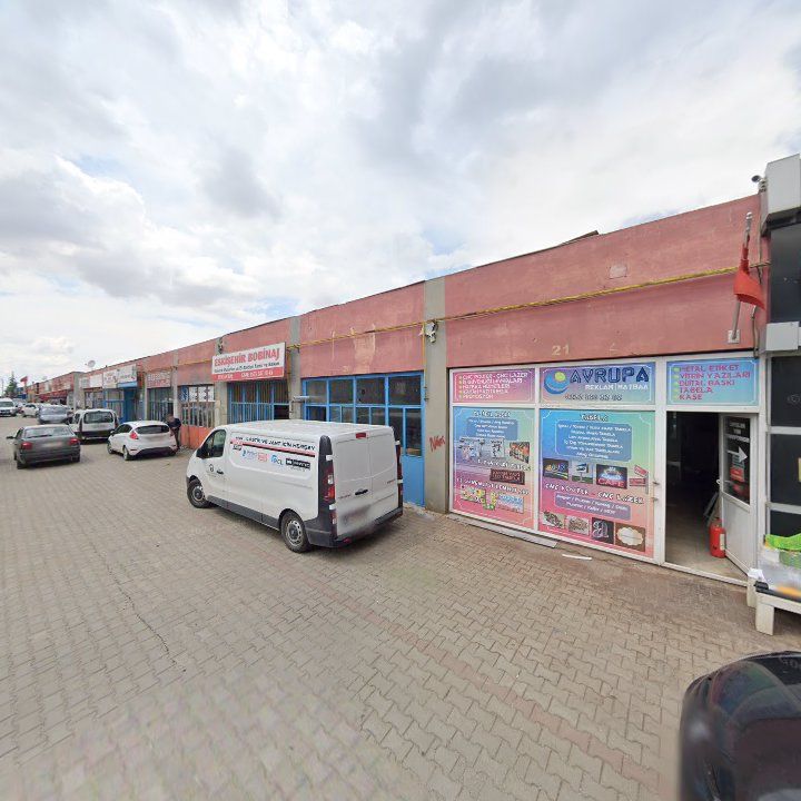 Fotoğraf 6