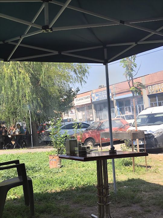 Fotoğraf 5