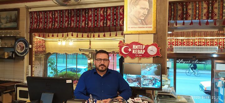 Fotoğraf 5