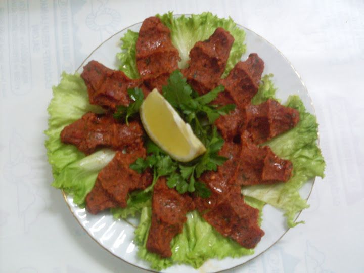 Fotoğraf 7