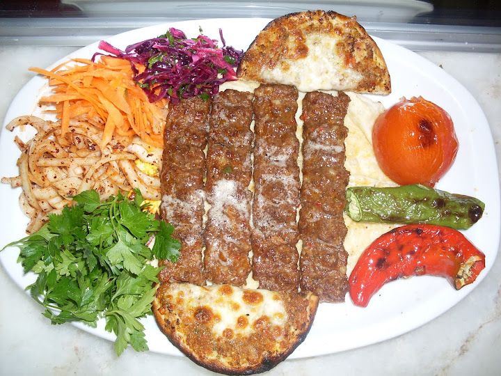 Fotoğraf 6