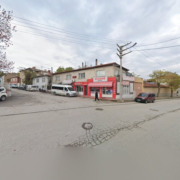 Fotoğraf 2