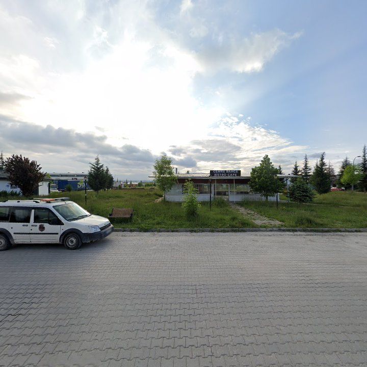 Fotoğraf 6