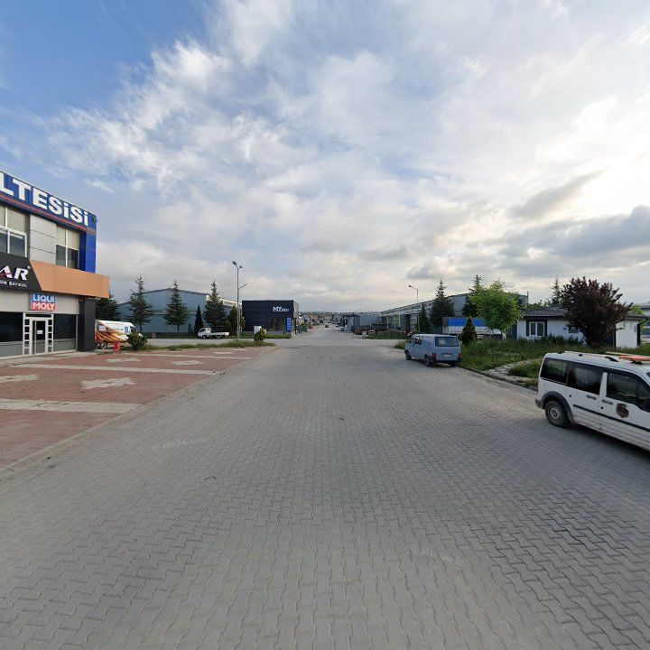 Fotoğraf 9