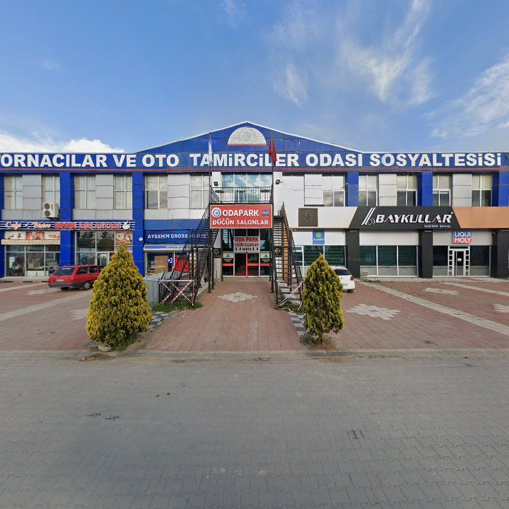 Fotoğraf 8