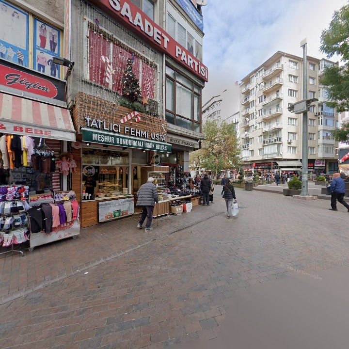 Fotoğraf 7