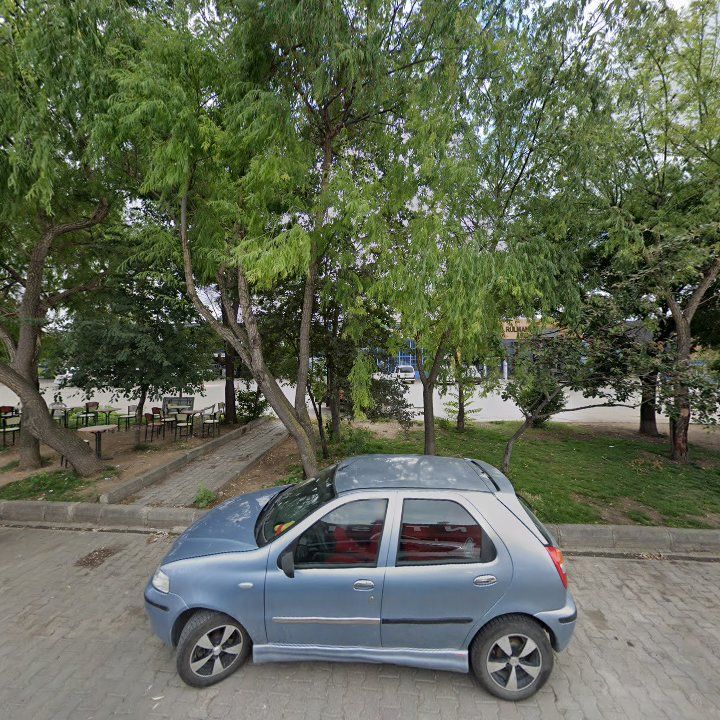 Fotoğraf 5