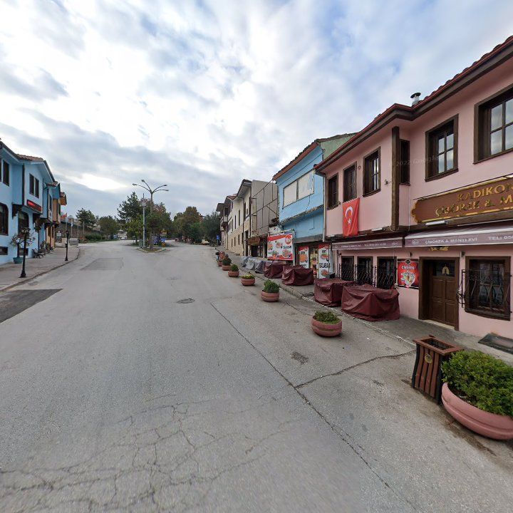Fotoğraf 11