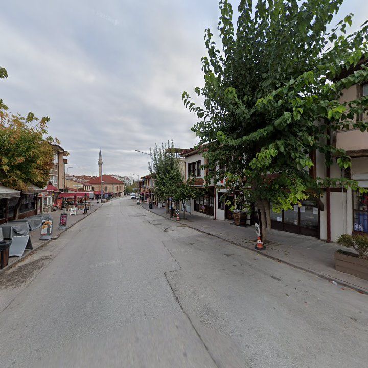 Fotoğraf 9