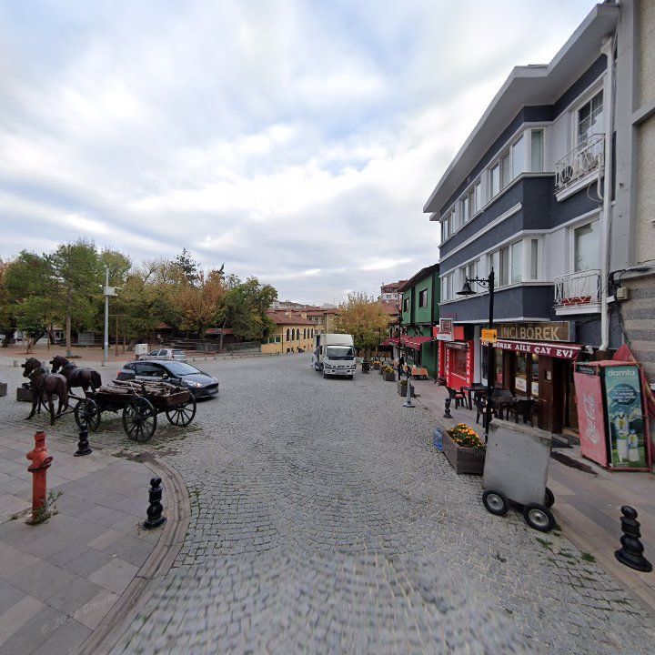 Fotoğraf 11