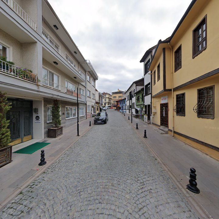 Fotoğraf 13
