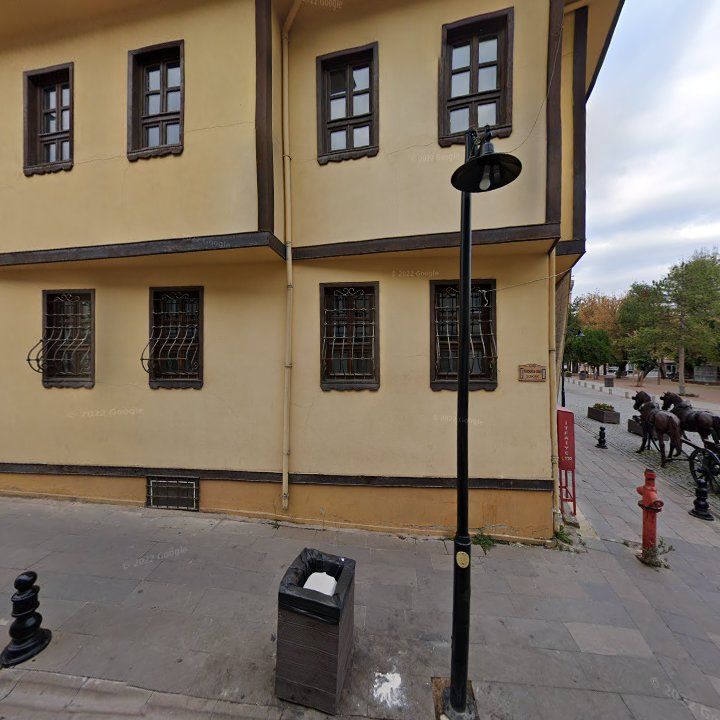 Fotoğraf 10