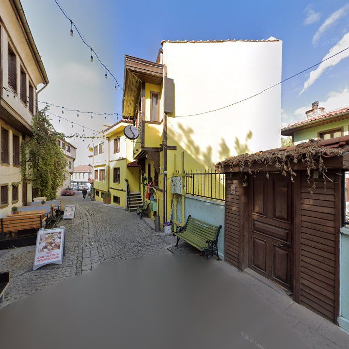 Fotoğraf 10