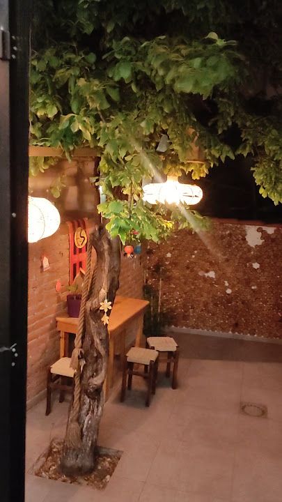Fotoğraf 6
