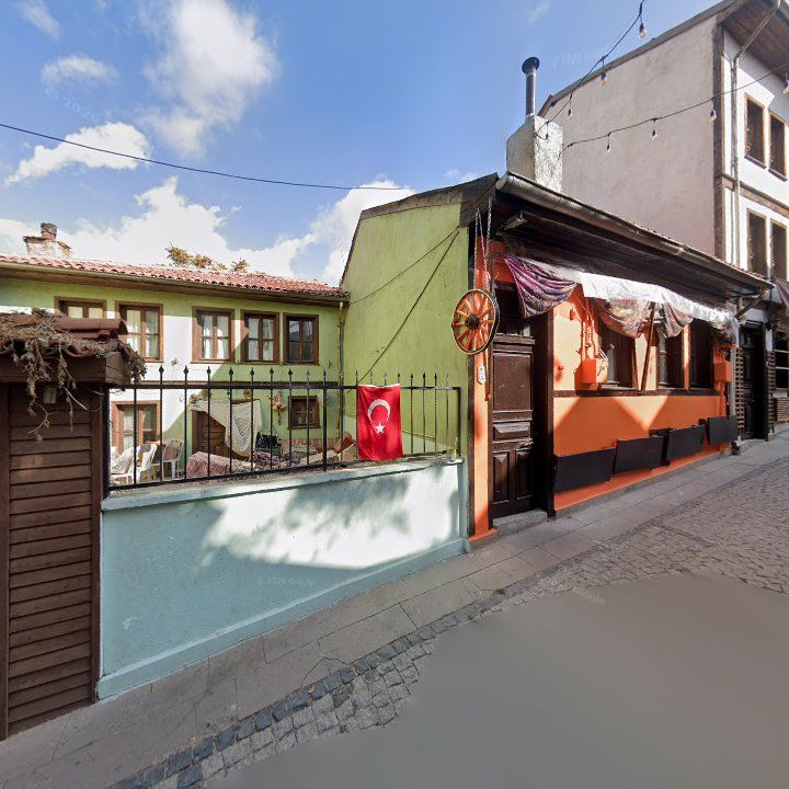 Fotoğraf 11