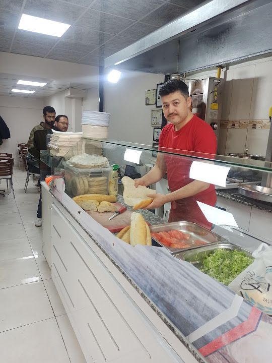 Fotoğraf 2