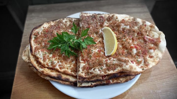 Fotoğraf 2