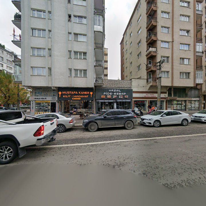 Fotoğraf 5