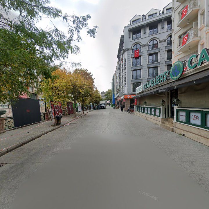 Fotoğraf 11