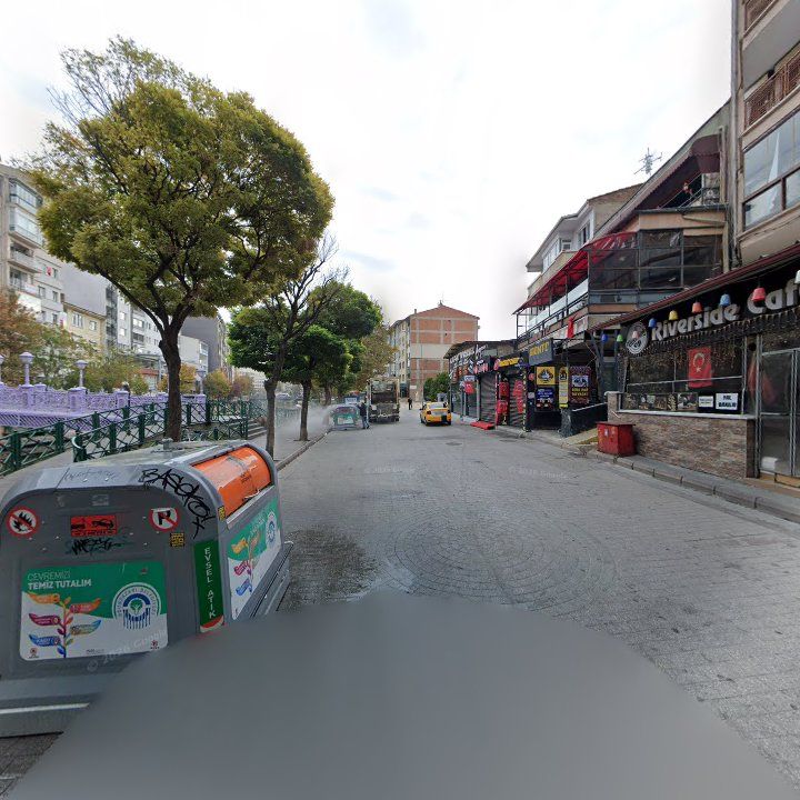 Fotoğraf 11