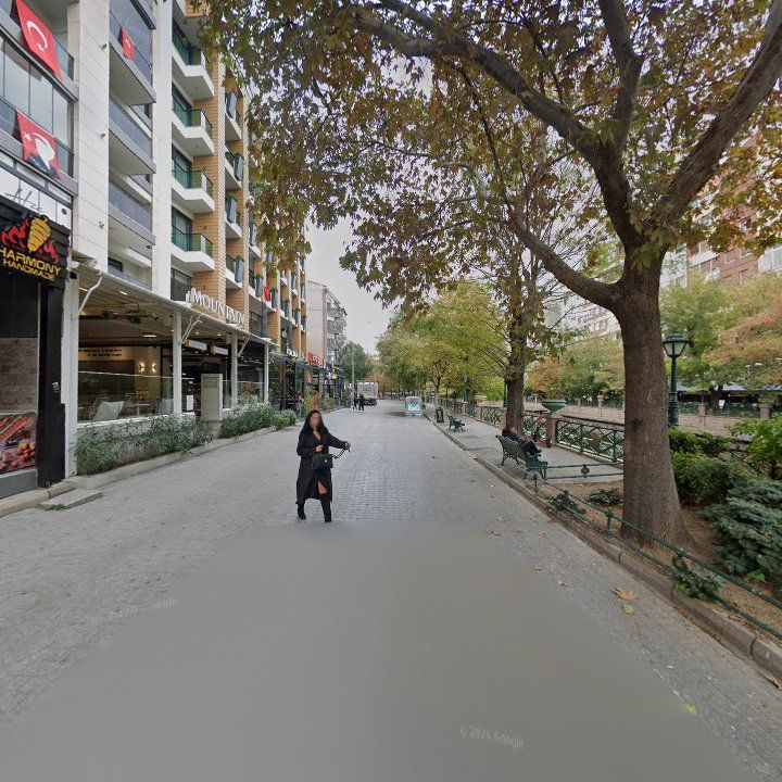 Fotoğraf 9