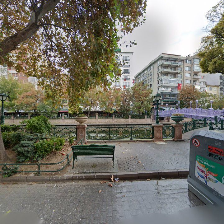 Fotoğraf 10