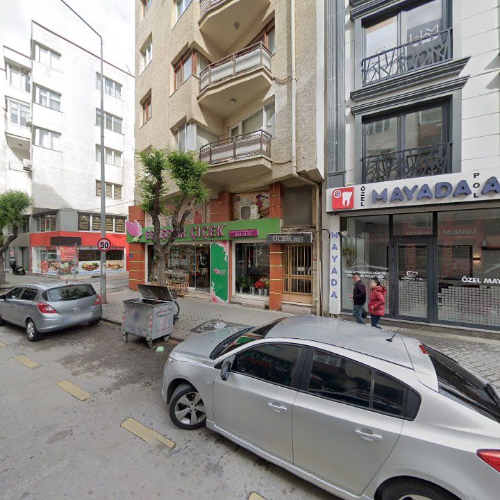 Fotoğraf 7