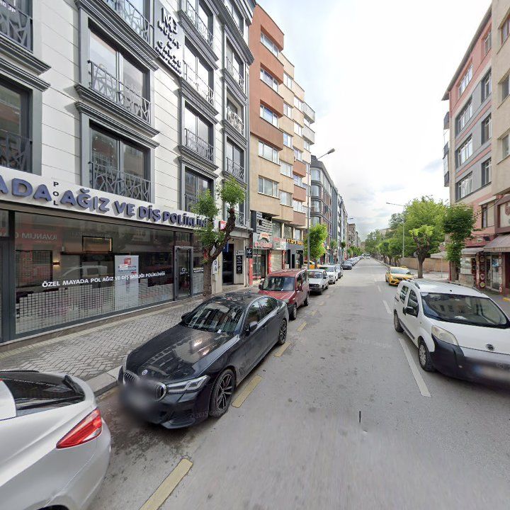 Fotoğraf 8