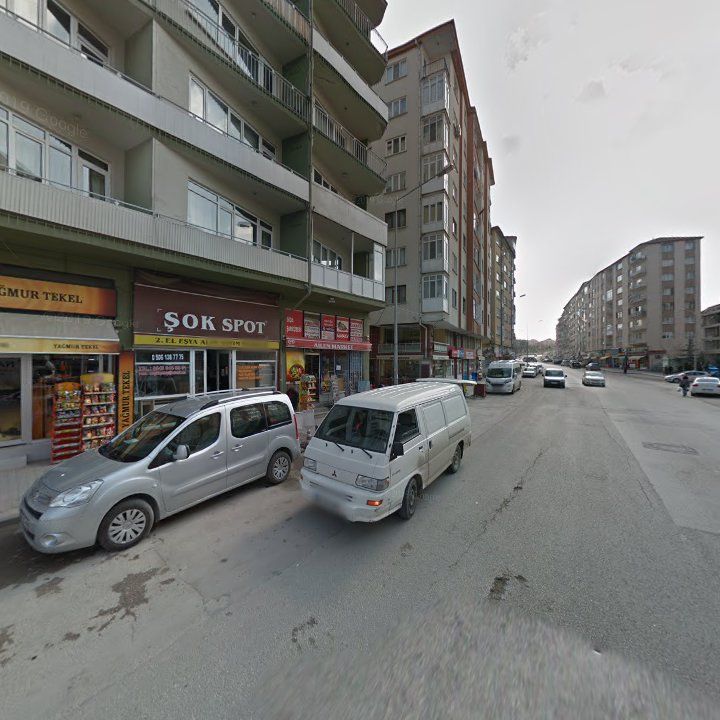 Fotoğraf 3