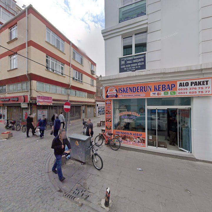 Fotoğraf 6
