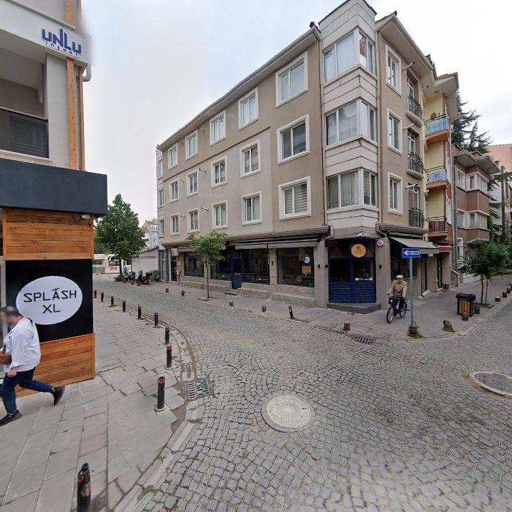 Fotoğraf 6